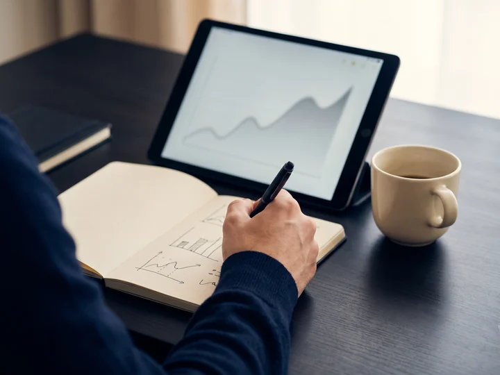 Ticket d'entrée minimum pour la résidence par investissement